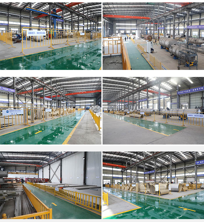 山東多效蒸發器生產廠家地址電話15264592291 山東多效蒸發器生產廠家地址電話15264592291