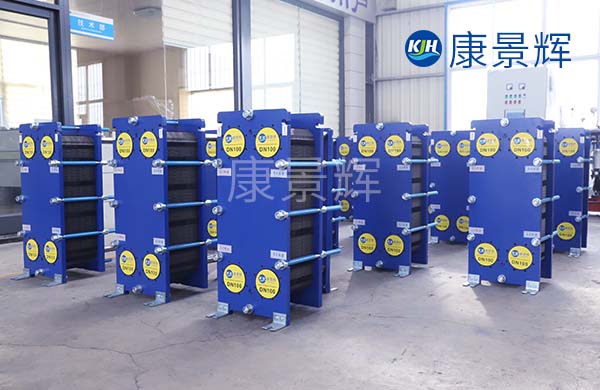 怎么挑選寧夏mvr蒸發器生產廠家 怎么挑選寧夏mvr蒸發器生產廠家