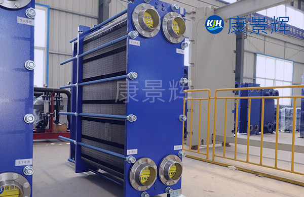 寧夏mvr蒸發器廠家 寧夏mvr蒸發器廠家