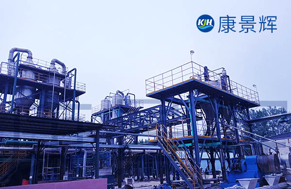 小型mvr應(yīng)用場(chǎng)合