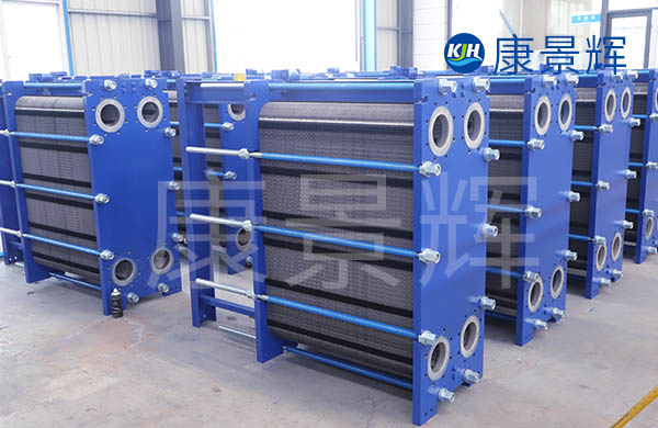 小型廢水蒸發(fā)器蒸發(fā)工藝及設備簡介