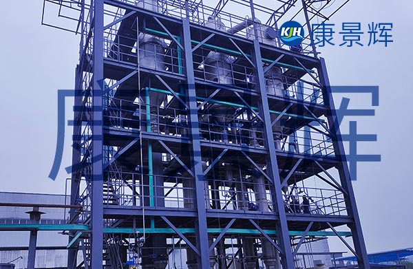 重金屬廢水特點、危害、治理技術(shù)