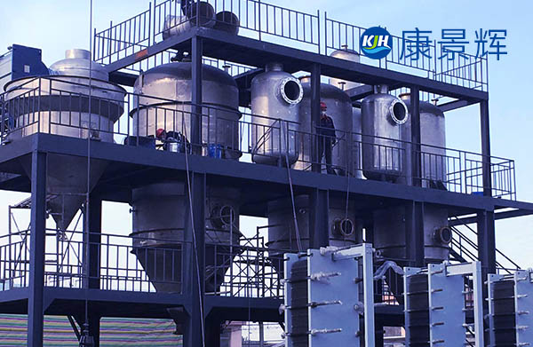 碳酸鋰是沉淀嗎？有什么利用價(jià)值？