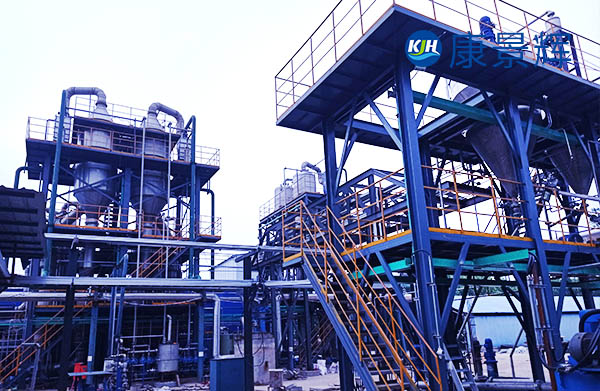 油田mvr蒸發(fā)器各項(xiàng)成本分析