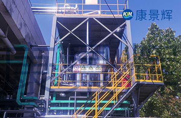 如何讓退役鋰電池回收再利用？需要用到哪些設備