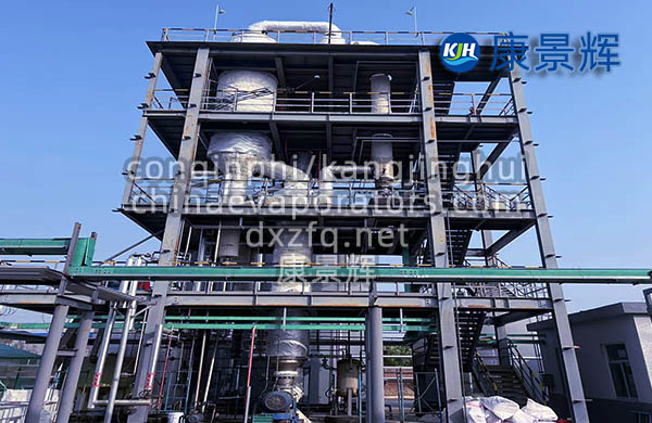 不同制藥工藝中MVR選型的關鍵差異