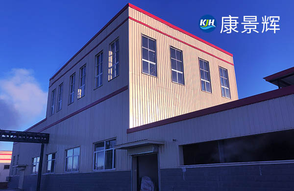 連云港三效蒸發器廠家哪家好？看這幾條因素