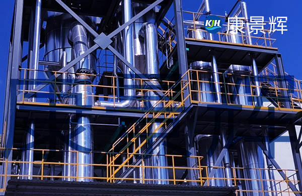 材質(zhì)是影響多效蒸發(fā)器價(jià)格的因素之一，在眾多蒸發(fā)器的材質(zhì)中，鈦材是性價(jià)比較高的材料了